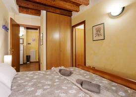GuestHost - Città Antica Charming Flat 4