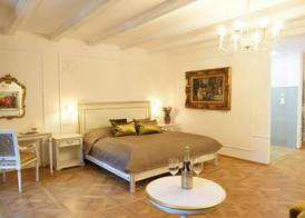 SPA BEERLAND CHATEAUX - At Golden pear 5