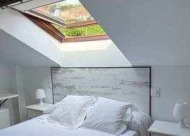 Hotel SanMar 4