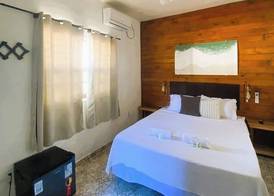Encanto Paraty Beach 5