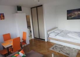 bonApartments 4