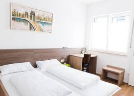 Hotel 37 4