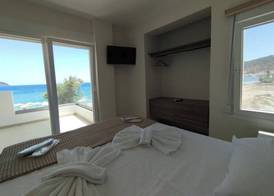 Tamaris Suites 5