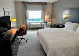 Holiday Inn CARLSBAD - SAN DIEGO by IHG 3