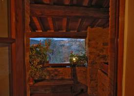 Albergo Il Colombaio 3