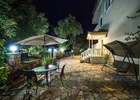 Kanali Village Parga 4