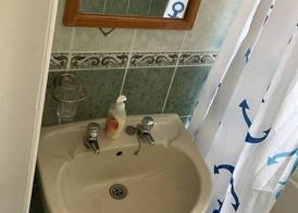Harman Suites 1 & 2 4