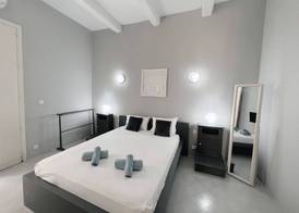 Ursula Charm Apartments 3