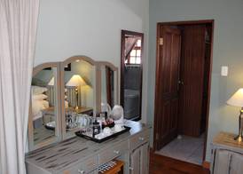 Gumtree Guest House 3