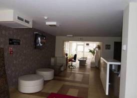 Tropics Hotel - Ultra All Inclusive 3