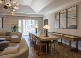 Four Seasons Residence Club Aviara 5