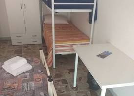 Alexander hostel 4