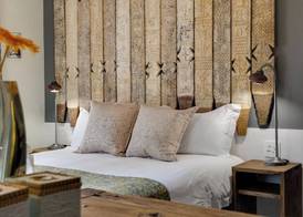 African Rock Hotel & Spa -"Relaxed Exclusivity" 5