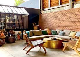 BOMA LifeStyle Hotel 2