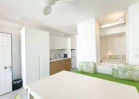 Eagles Nest Mykonos Adults Only 4