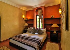 Essaouira Lodge 4