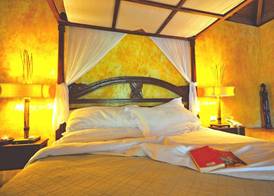 Laluna, Grenada, a Member of Design Hotels 4