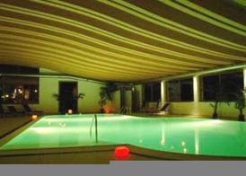 Hotel Lido 5