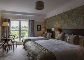 West Cork Hotel 3