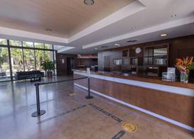 R2 Bahia Playa - Adults Only 4