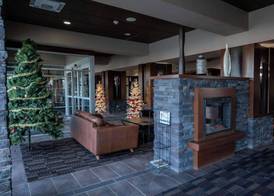 Radisson Hotel Fort St John 3