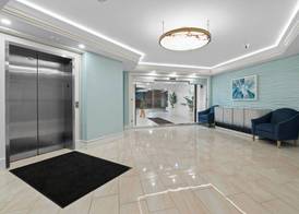 Harbor Suites at Harborwalk Village 2