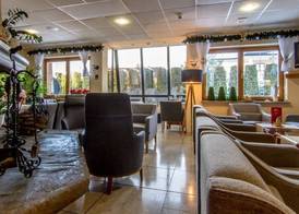 Hotel Skalny 4