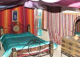 Gramtahouse 5