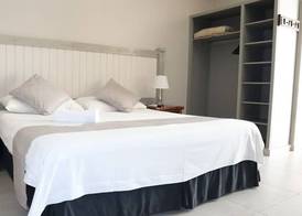 Margate Hotel 5
