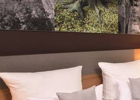 Leonardo Hotel Völklingen-Saarbrücken 4