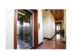 Hanoi Little Town Hotel 2