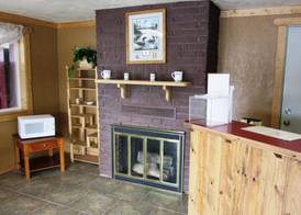 Travelers Lodge 4