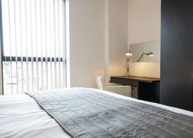 Andora Apartments 5