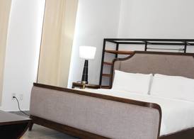 Turtle Island Beach Resort Trademark Collection 2