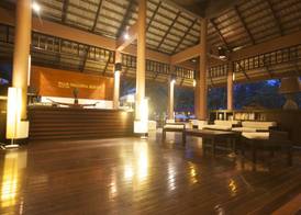 Palm Galleria Resort 3