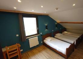 Espace Morteau 3