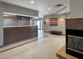 Residence Inn by Marriott Somerset 4