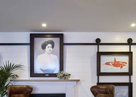 Delamar 4*Sup-Adults only (18+) 5