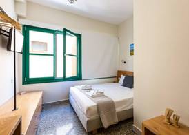 Ink Hotels House of Europe 4
