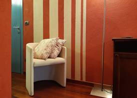 Red Wine Camere 4