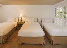 Decameron Aquarium - All Inclusive 5