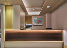 Four-G Hotel Premium 4