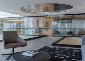 AC Hotel San Jose Airport Belen 5