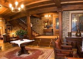 Pazo do Rio 5