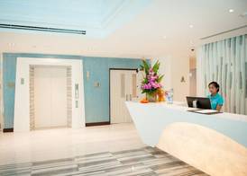 Le Tada Residence 4