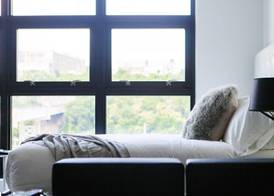 Dharma Home Suites Hoboken 3
