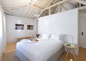 B28 Apartments Porto 2