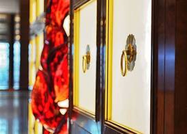 Wyndham Grand Plaza Royale Chongqing 3