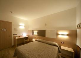Hotel Delle Rose 5