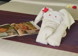 Katala Suites and Villas 3